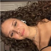 Ripetizioni di latino, italiano, filosofia, storia, matematica e (su richiesta) greco